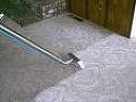 Carpets Steam Cleaned 354396 Image 1